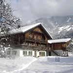 Boeglhof Stumm