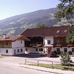 Boeglhof *