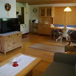 Boeglhof * Stumm