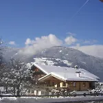 Boeglhof Κατάλυμα σε φάρμα