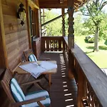 Boeglhof Stumm
