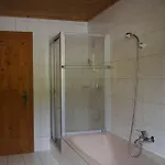 Κατάλυμα σε φάρμα Boeglhof *