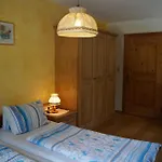 Boeglhof Κατάλυμα σε φάρμα Stumm