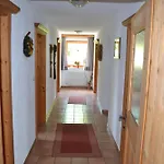 Boeglhof Κατάλυμα σε φάρμα