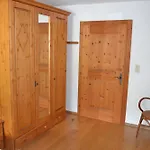 Boeglhof Κατάλυμα σε φάρμα *