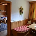 Boeglhof Κατάλυμα σε φάρμα Stumm