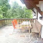 Boeglhof Stumm