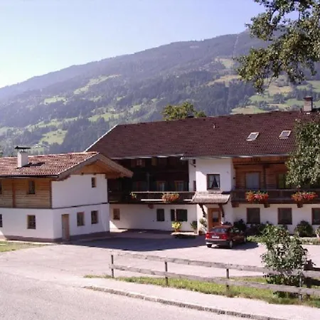 Boeglhof *