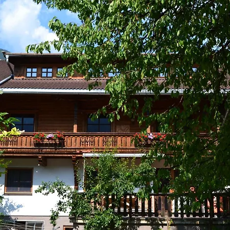 Boeglhof