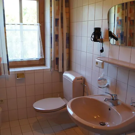 Boeglhof Stumm