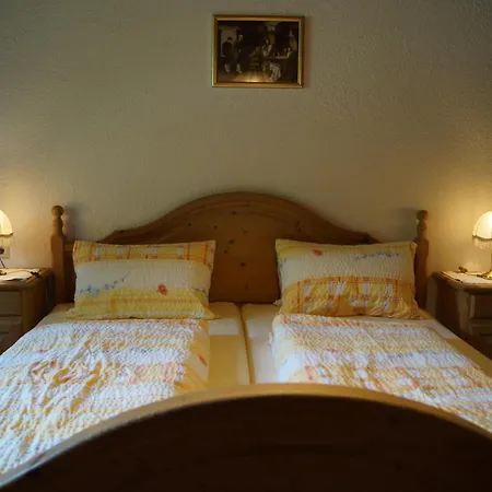 Boeglhof *