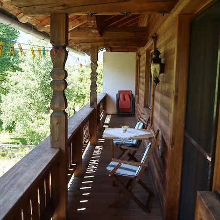 Boeglhof Stumm