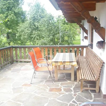 Boeglhof Stumm
