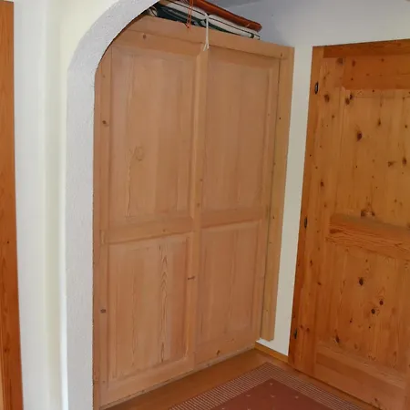 Farmház Boeglhof Stumm