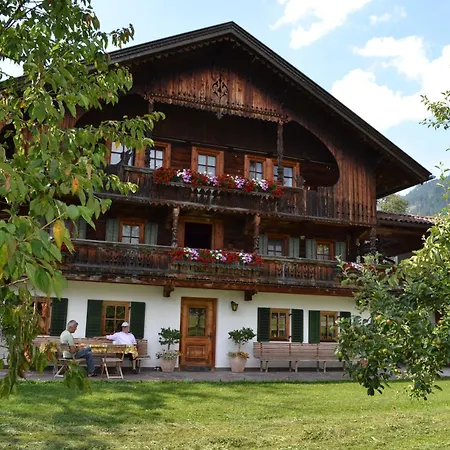 Boeglhof