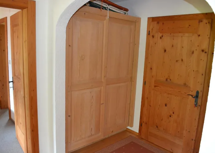 Farmház Boeglhof Stumm